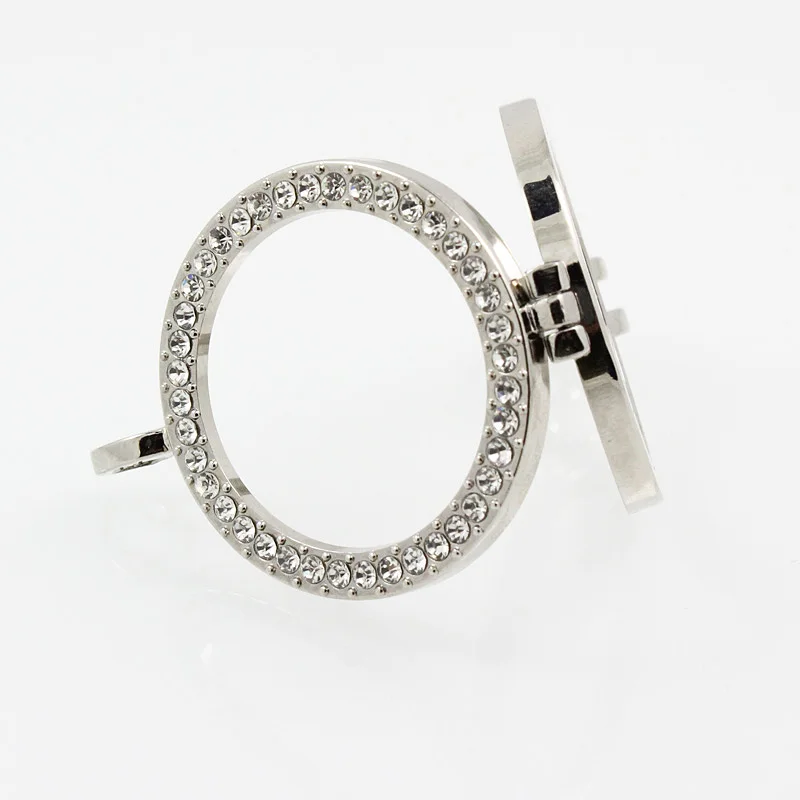 Горячее предложение! Распродажа! 5 предмет в комплекте! 35 мм My moneda дисковый