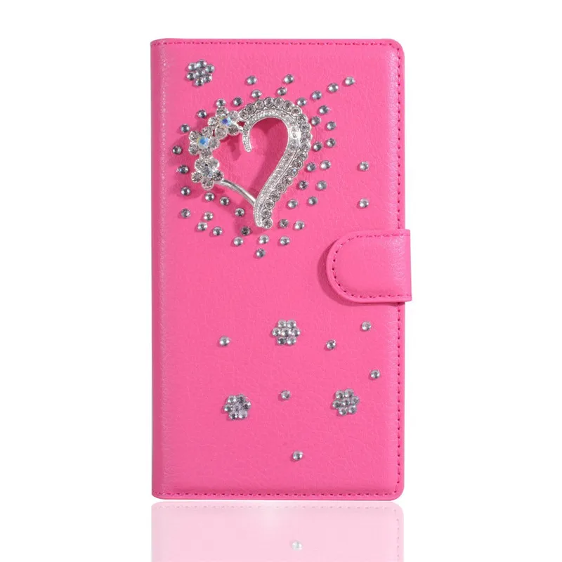 A70 A50 A30 Wallet Phone Cover for Samsung Galaxy Note 8 9 5 A8 A6 2018 J4 J6 Plus J7 Neo J3 J5 A3 A5 A7 2017 Leather Flip Case |