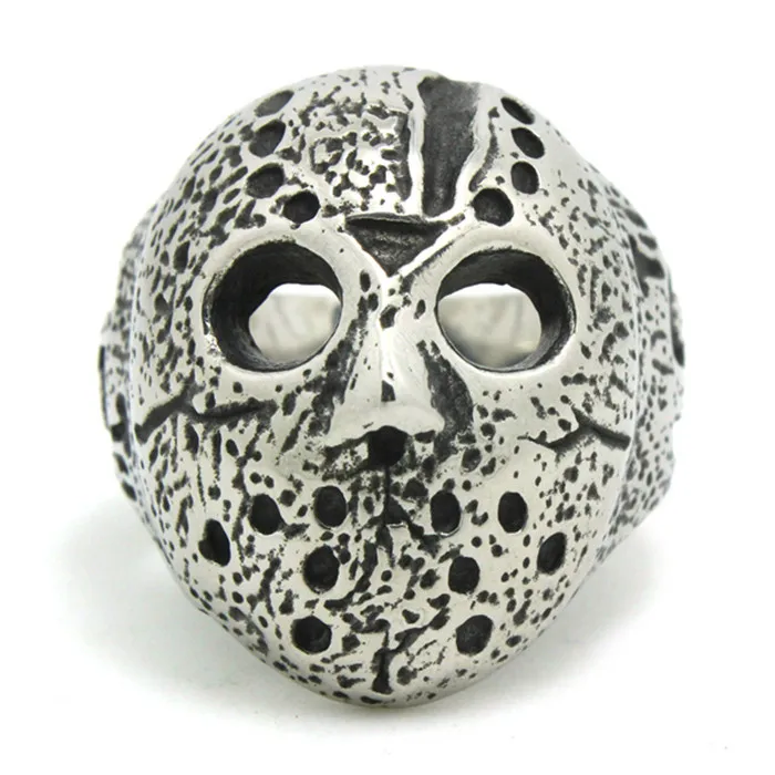 1 шт. мужская маска кольцо|ring ring ringtone|ring emblemring swivel |