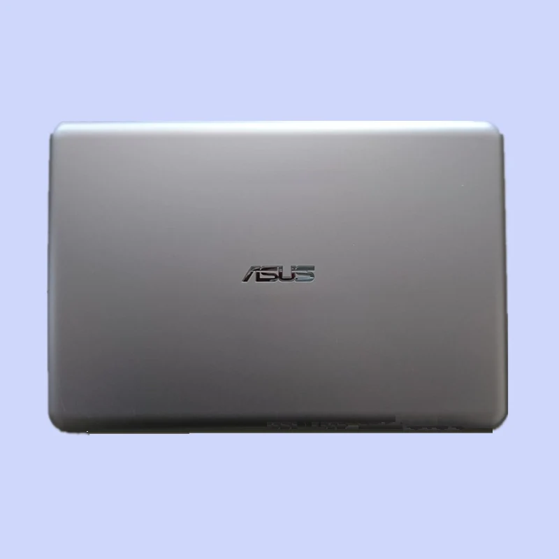 Новый оригинальный ноутбук LCD задняя крышка верхняя для ASUS E200 E200H E200HA E200X|Сумки и