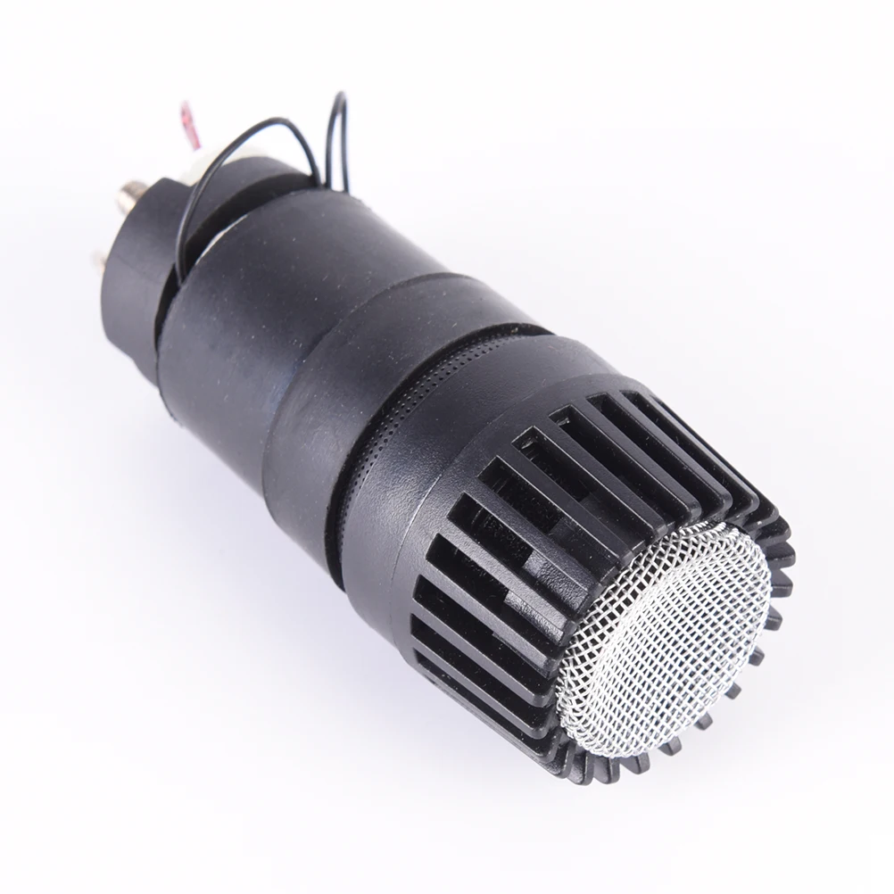 

Картридж для проводного микрофона SM 56 SM57