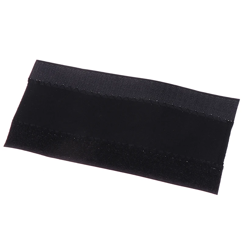 1pcs Durable Bike Care Chain Posted Guards To Protect The Frame protector bicycle accessories | Спорт и развлечения