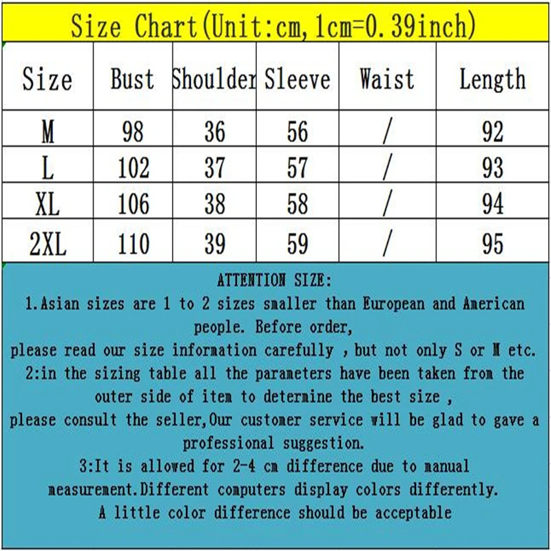 

Tcyeek Real Fur Coat Elegant Winter Coat Women Clothes 2020 Korean Warm Wool Long Jacket + Fox Fur Collar Cashmere Coats 19C3909