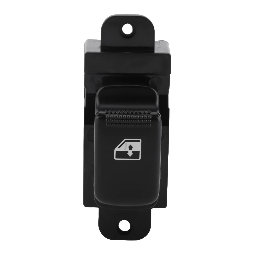 Кнопка управления окном автомобиля Single Power Master 93580-3D000 для Hyundai Elantra Sonata Kia Spectra Optima