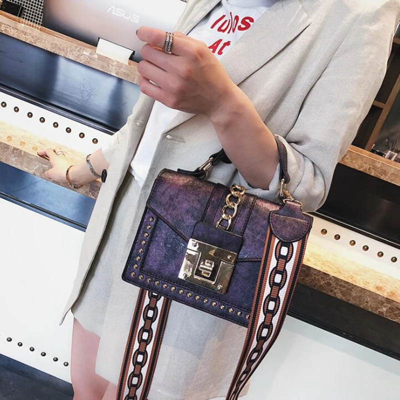 

leather flap handbag crossbody bags for women new brand red ladies vintage shoulder bag luxury messenger bag female sac a main