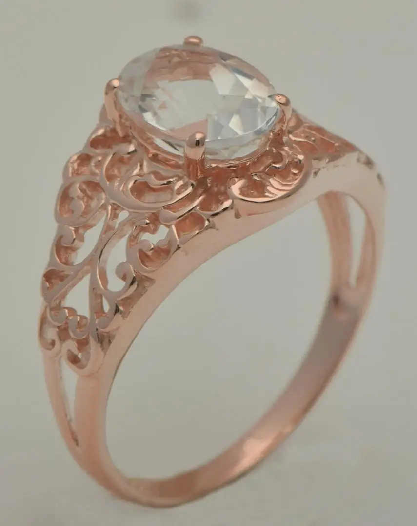 Бесплатная доставка изготовленные на заказ благородные Гламурные красивые