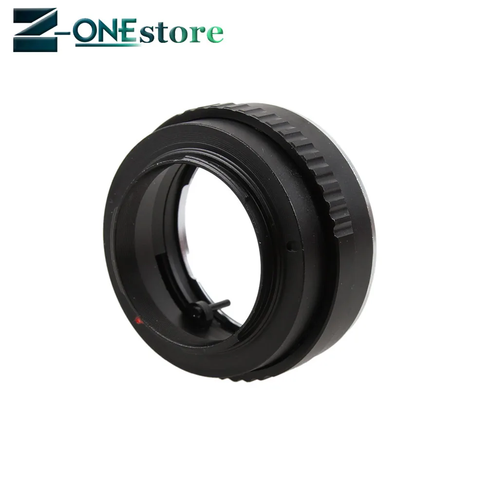 Адаптер для Sony Alpha Minolta AF lens к E Mount NEX Adapter A7 A7R NEX7 A5000 A6000 A6300 A6500 A3500|Адаптеры