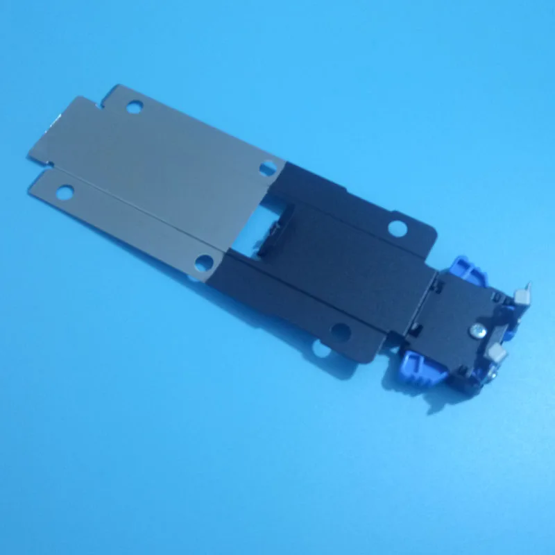 

Original new media holding plate for Epson S30680 S30600 S30610 S30650 30670 SCF7200 SCF7270 SCF7100 F7170 PAPER PRESSING PLATE