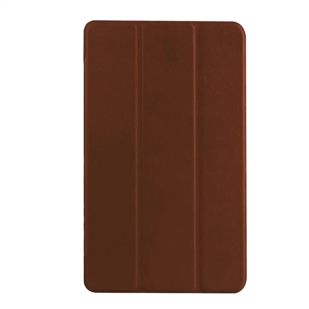 Ультратонкий флип-чехол для huawei Mediapad T5 10 AGS2-W09/L09/L03/W19 10," чехол для huawei Mediapad T5 10 Tablet Coque Funda - Цвет: BR