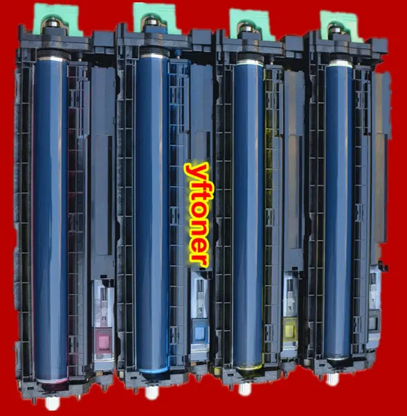 Фотопроводник для ricoh MPC3000 тонер картриджа|ricoh photoconductor unit|photoconductor unit ricohtoner cartridge |