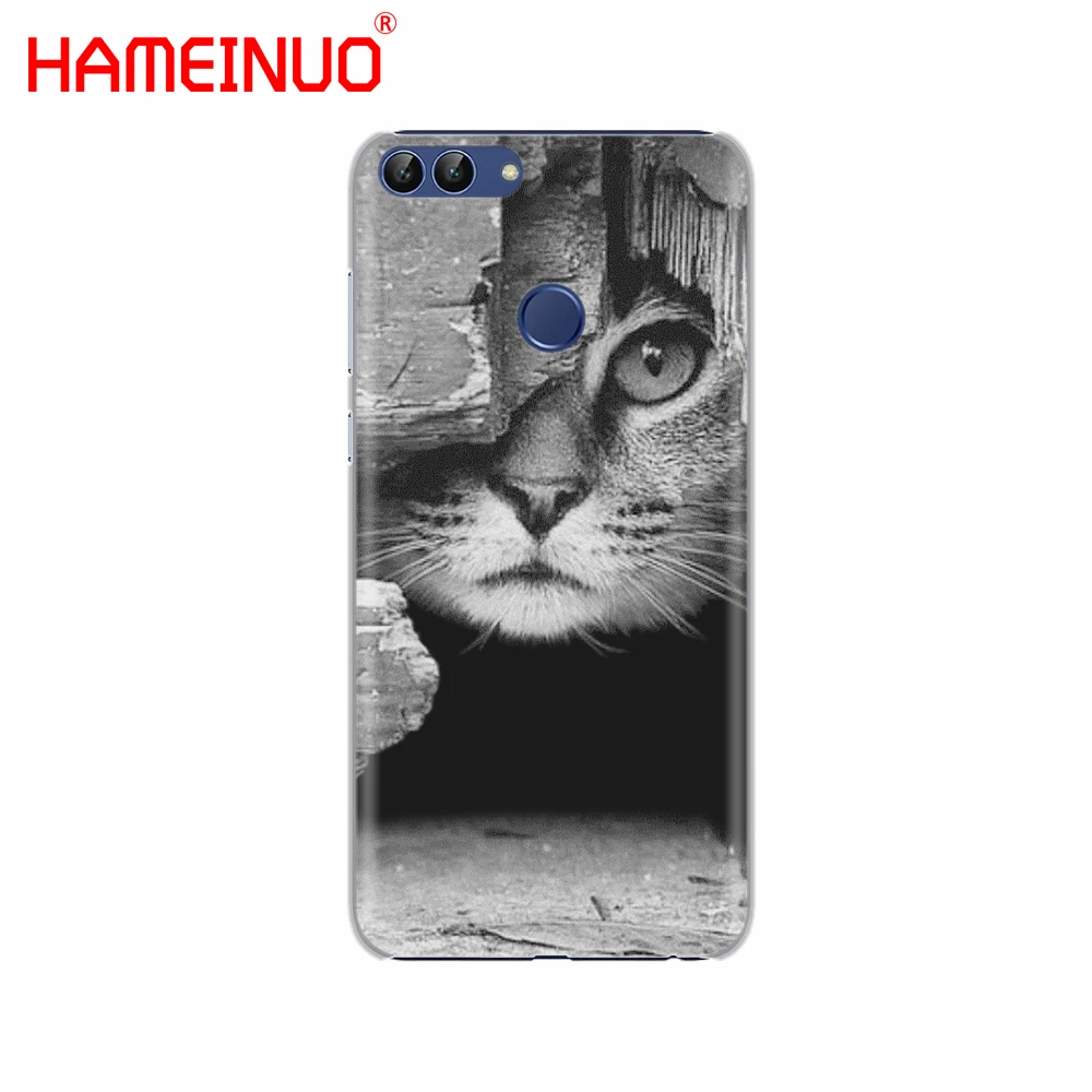 Чехол для телефона huawei Honor 7C Y5 Y625 Y635 Y6 Y7 Y9 2017 2018 Prime PRO | Мобильные телефоны и