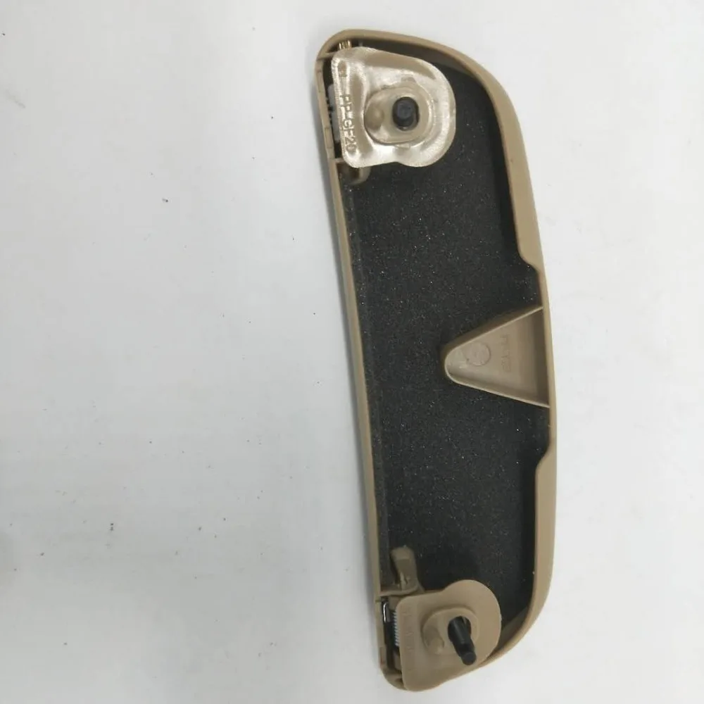 Футляр для очков BUICK EXCELLE OPEL LACETTI DAEWOO NUBIRA OE номер 9052426|Комнатные зеркала| |