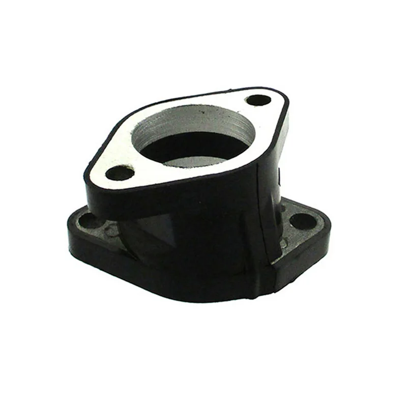 Впускной коллектор XLJOY для карбюратора Yamaha Warrior YFM 350 YFM350 1987 2004|Карбюратор| |