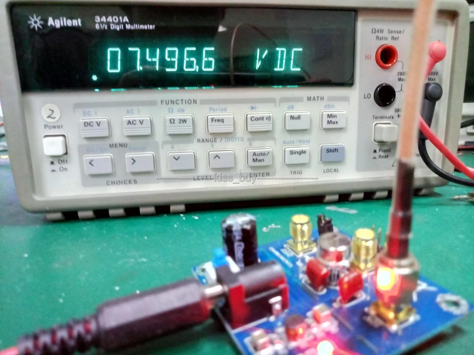 AD584 2 5 V 5V 7 10V Высокая точность напряжения справочный модуль источники |