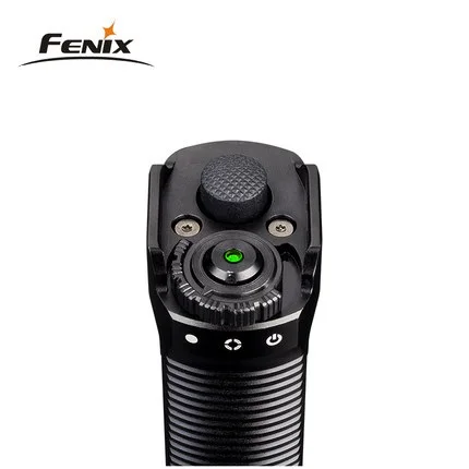 Новинка 2018 фонарь Fenix TK35 UE тактический CREE XHP70 светодиодный 3200 люмен алюминиевый |