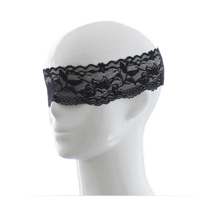 1 шт. маска на глаза для сна повязка глаза|party mask|half face maskcostume masquerade ball |