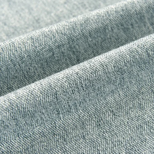 Dusty Blue NAPEARL, 1 шт., универсальные простые современные шторы для гостиной, окна, твердые капли, высокое качество, занавески, декоративная панель для дома - Цвет: Dusty Blue