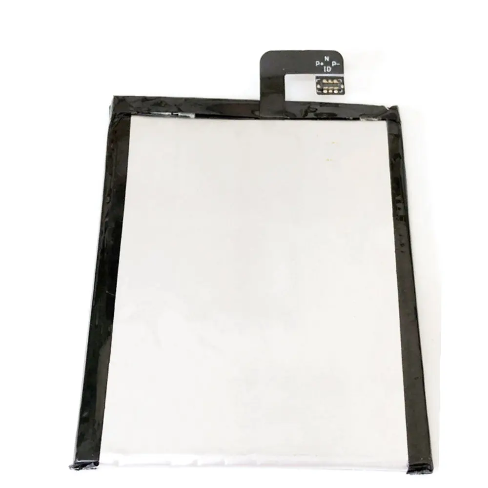 Высококачественная аутентичная батарея EF168 сменная для PPTV Kings 7 King7 PP6000