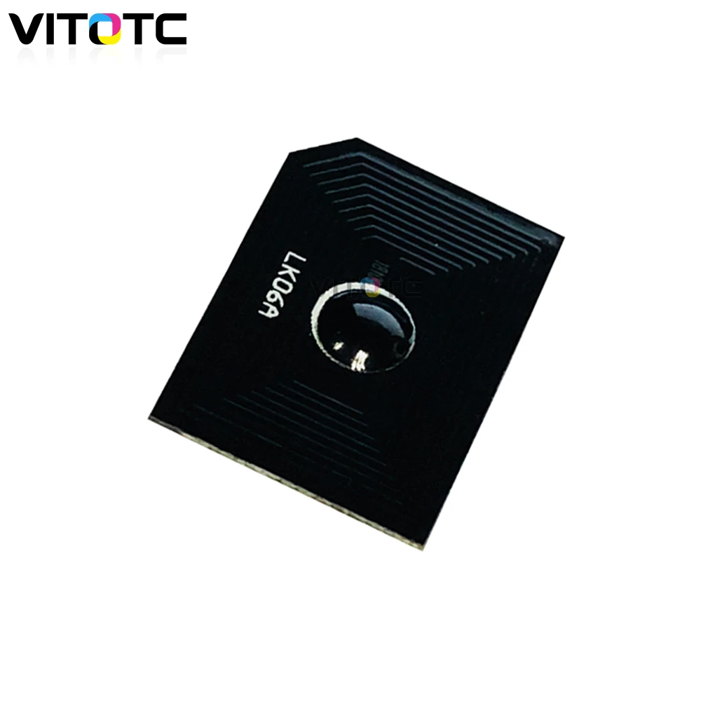 Тонер-картридж для Kyocera Mita TASKalfa 306ci 5195 ci Reset TK5196 TK5197 TK5198 TK5199 тонер-картридж TK-5195 TK5195