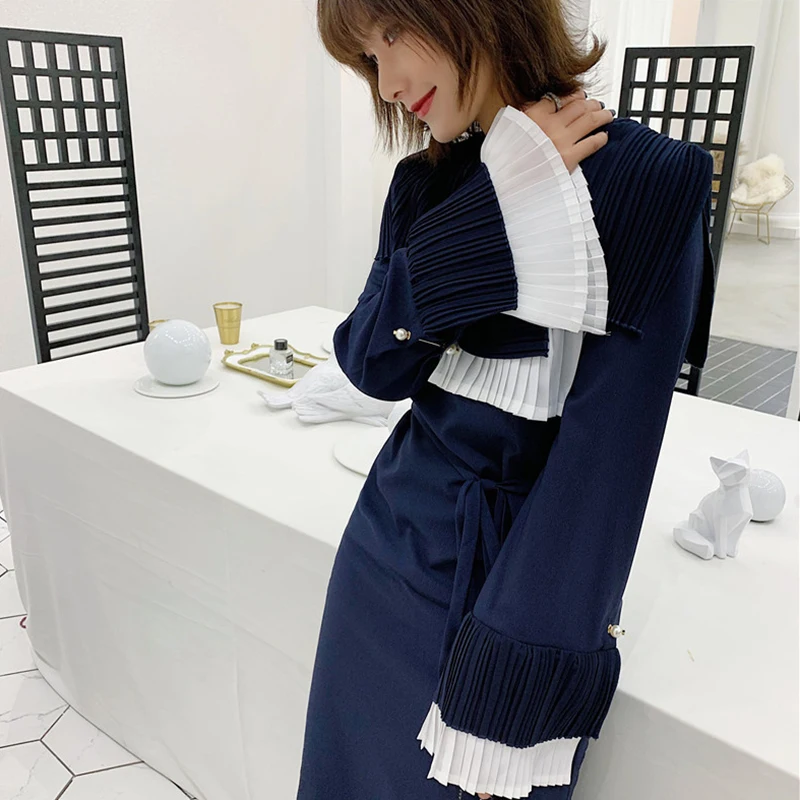 Модное женское праздничное милое пляжное платье Новое поступление удобное