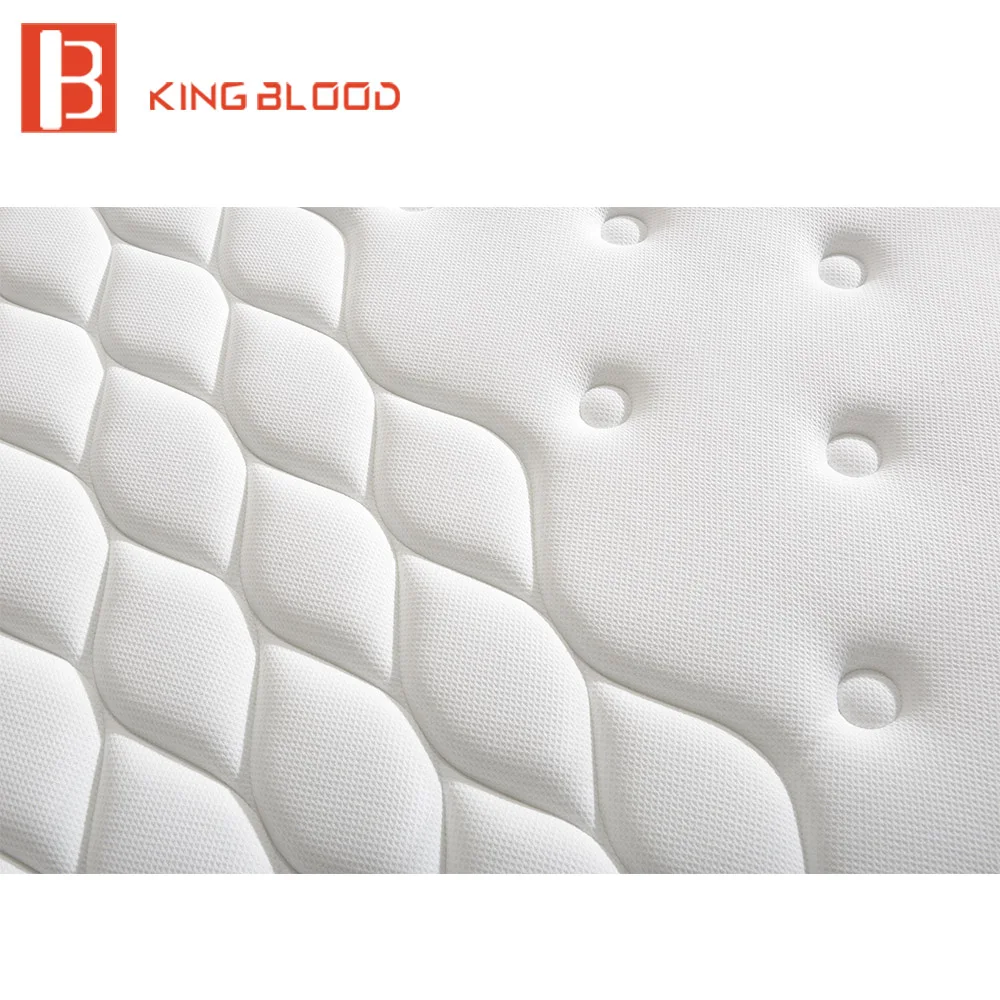 Wholesale hotel royal comfort mattress | Мебель