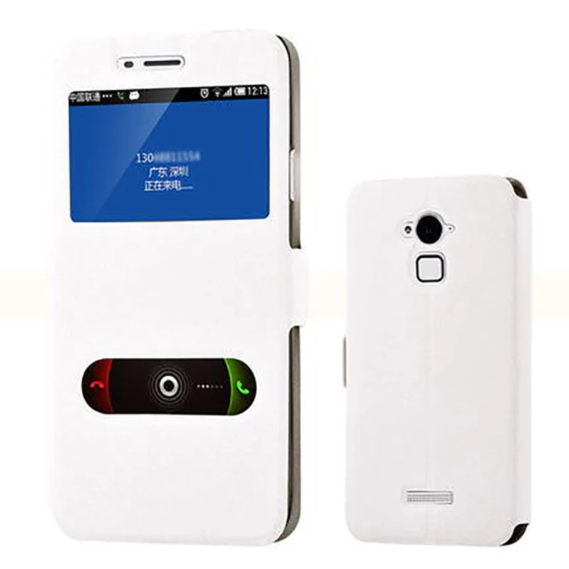 Чехол подставка для Coolpad Great God note 3 кожаный чехол note3 8676 A01 книжка|stand for|flip caseleather case |