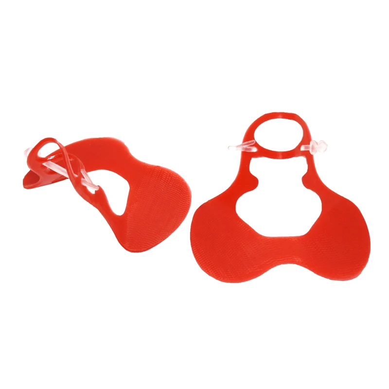 

200 sets Duck Tools Feeding Device Duck glasses Goggles Duck industry Free shipping