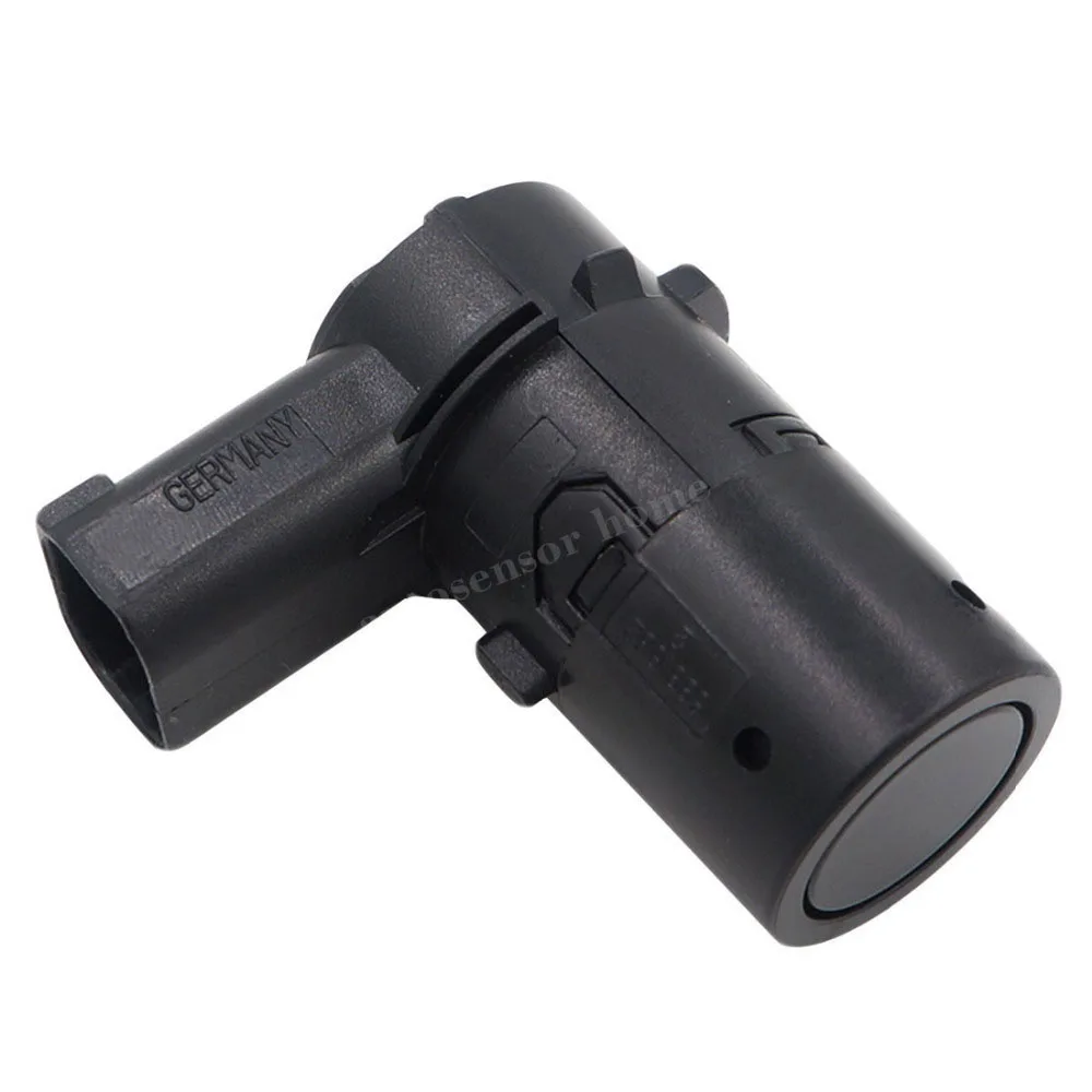 Паркдатчик парковки 4711842 PDC 4 шт. для Saab 9 5 Volvo S40 60 80 V50 70 XC 90 5266523|parking sensor|sensor parkingfitted