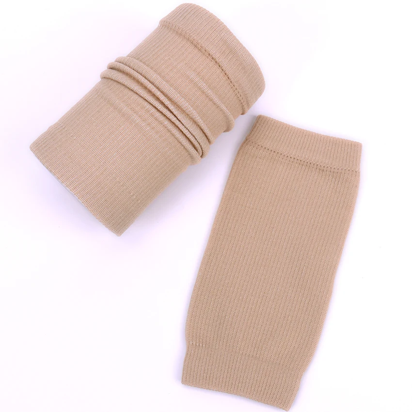 1 пара Корректирующее белье для рук и запястья|Товары похудения| |