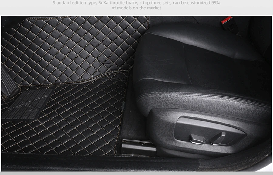 Автомобильные коврики для Lexus всех моделей ES IS LS RX NX GX GTH GS LX, автомобильные аксессуары для укладки, автомобильные коврики на заказ