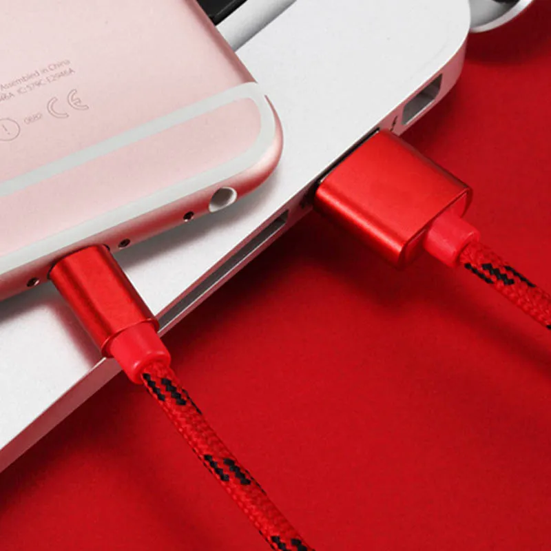 Кабель два в одном адаптер для быстрой зарядки кабель Micro Usb iphone 6 s plus i6 i5 5 |