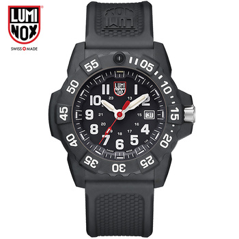 Luminox Swiss watch men Relojes Hombre Military Men Watch Quartz sport Mens Watches Brand Luxury Waterproof Relogio Masculino