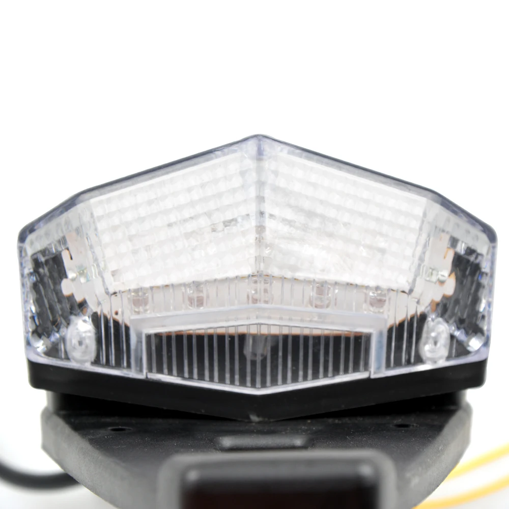 Для HUSQVARNA TE250 TE300 TE FC FE 250 300 350 400 450 500 501 мотоцикл пробный Велосипедное крыло 12