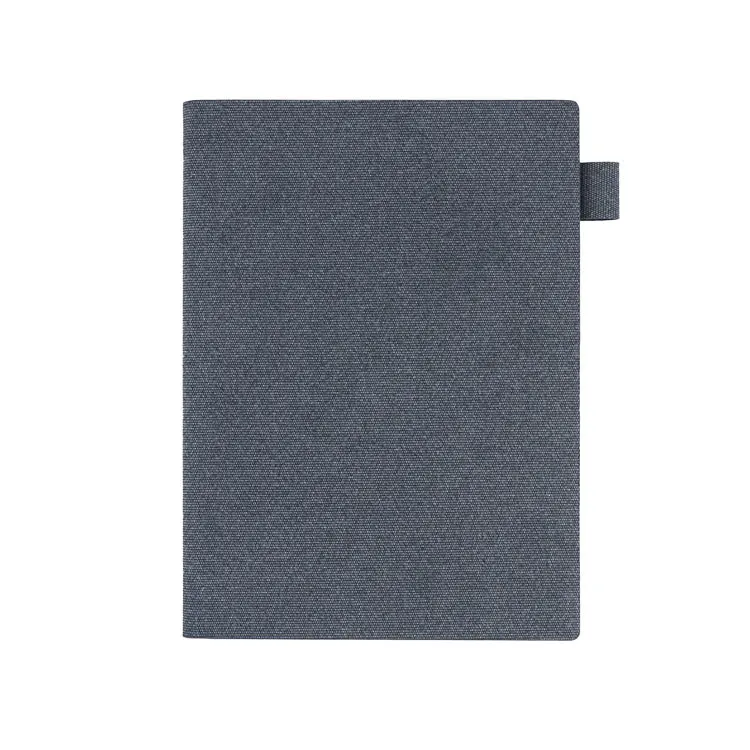 Новинка Оригинальный чехол из искусственной кожи 1:1 для SuperNote A5 10 3 дюйма Новый