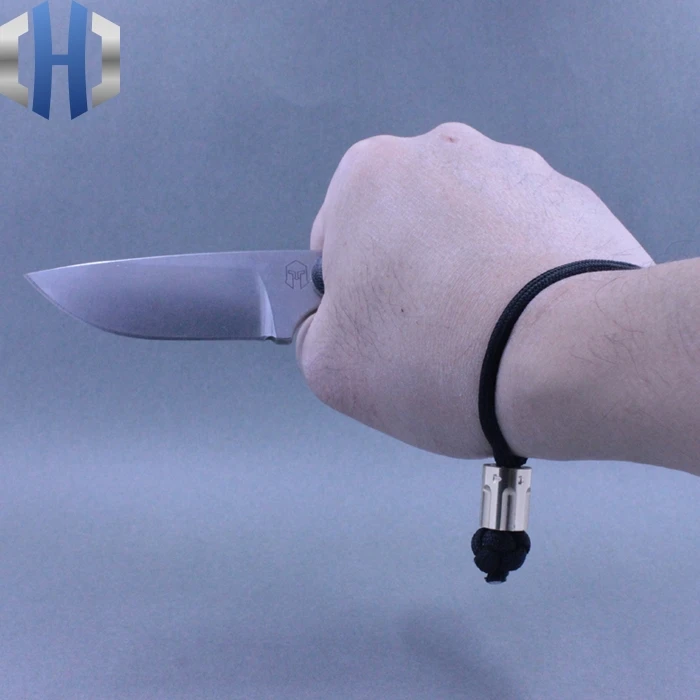 Новинка 2017 бусы на веревочке для подмышек с зажимом ножа револьвера аксессуары