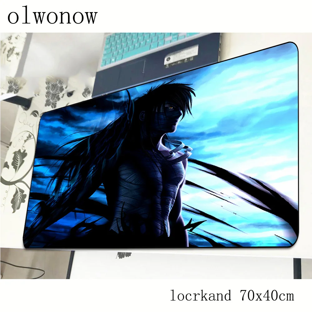 Отбеливатель коврик для мыши 700x400x3 мм Красочный игровой коврик для мыши Коврик для геймера Великолепная игровая компьютерная настольная клавиатура со встроенной мышью большие игровые коврики