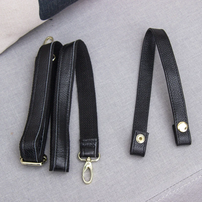 Простая женская сумка ведро из мягкой кожи универсальная дизайнерская 100%