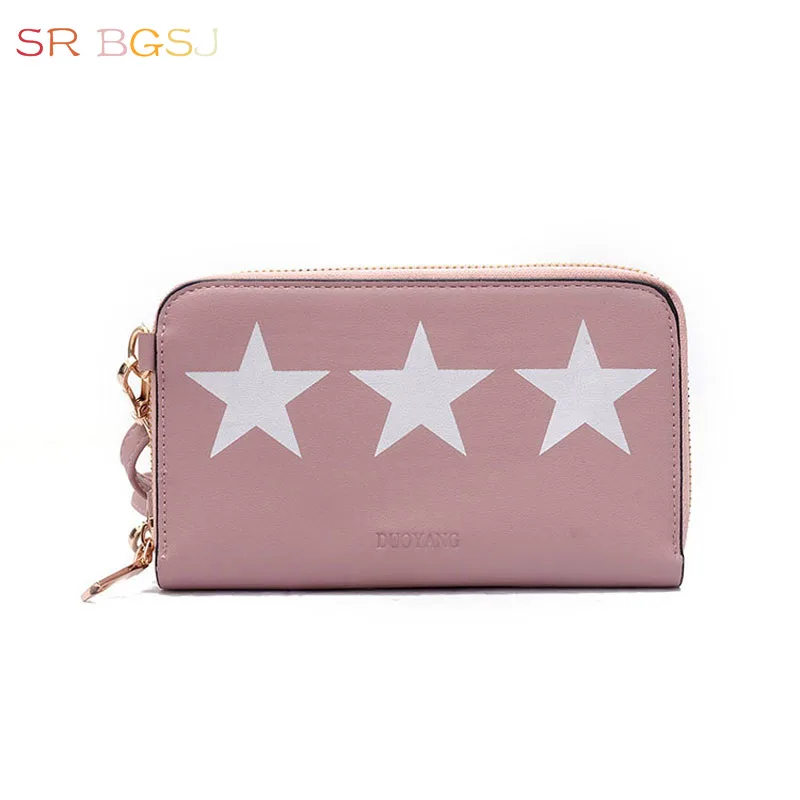 Бесплатная доставка черный розовый серый женская кожаная сумка через плечо со