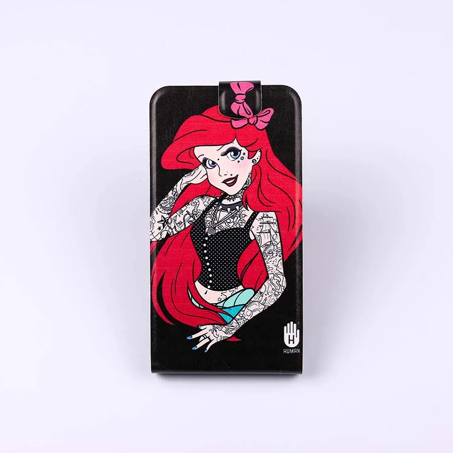 Кожаный чехол для LG G3 Google 5 5X L90 D685 Leon Spirit G2 mini G3 mini жесткий чехол вертикальный откидной Чехол - Цвет: T6