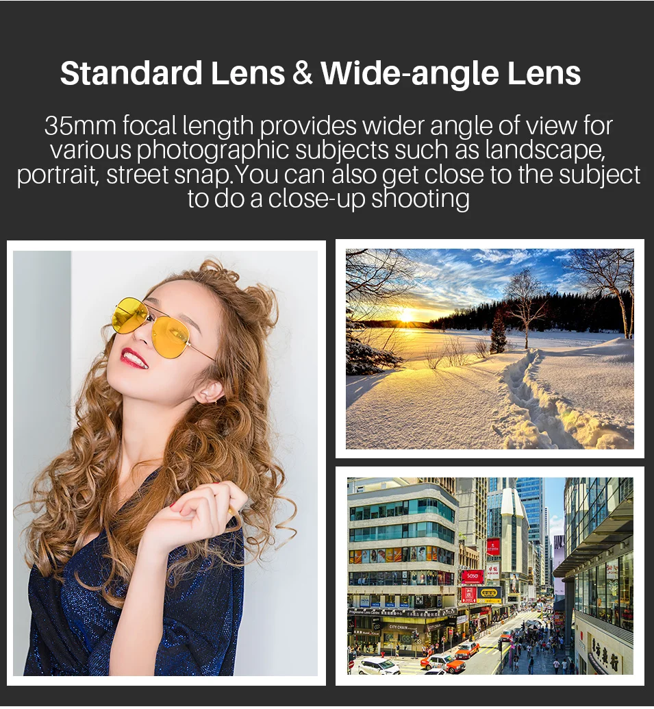 YONGNUO YN35MM F1.4 Стандартный широкоугольный объектив для Canon с яркой апертурой для цифровых зеркальных фотокамер для 600D 60D 5DII 5D 500D