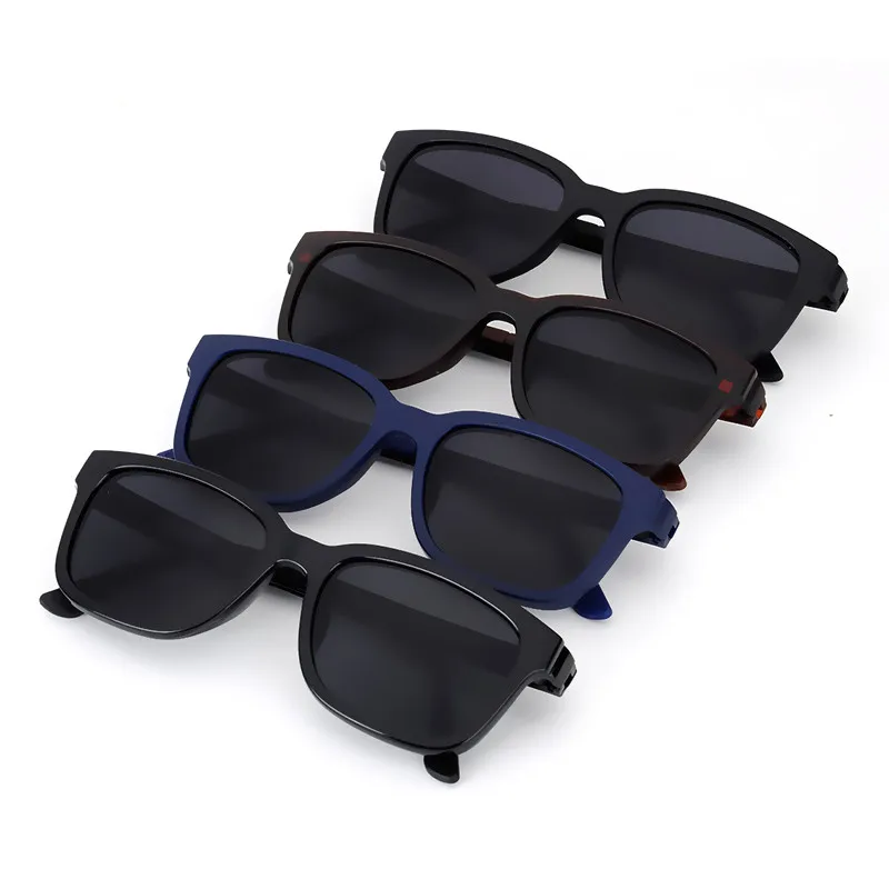 Оправа для очков оптические поляризационные солнцезащитные очки