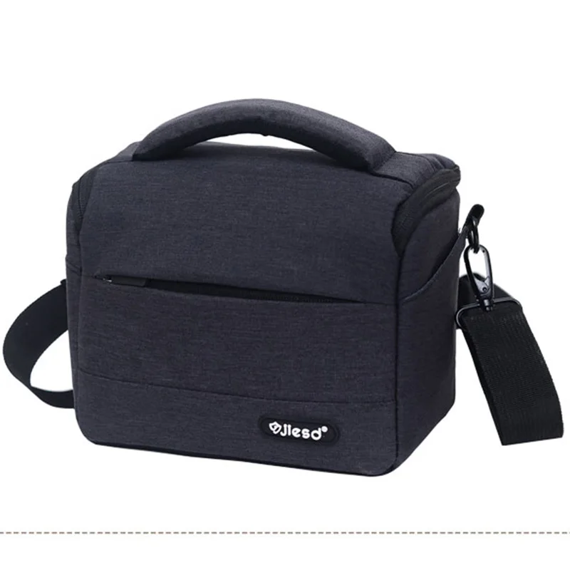 Сумка чехол для DSLR камеры Samsung NX3300 NX3000 NX2000 NX1100 NX1000 NX500 NX300 NX300M NX210 NX200 NX100 NX20 NX NX1 NX5