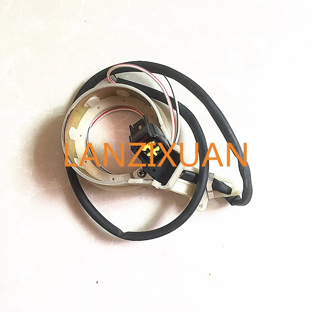 Подвесной генератор импульсов катушки 66T 85580 00 заменяет для parsun Hidea 40HP 40X Yamaha