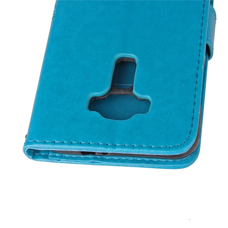 Кожаный чехол для телефона Asus Zenfone 3 Laser 2 Max ZE520KL ZE550KL ZC550KL ZC520TL ZC551KL ZE500KG|leather phone case|case