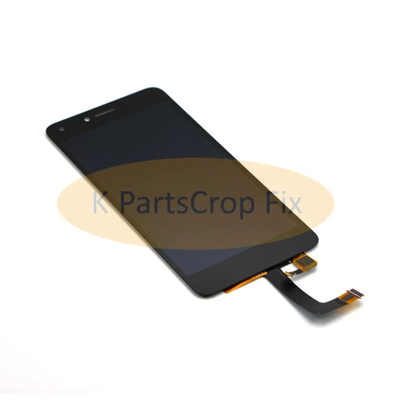 ЖК дисплей и сенсорный экран для Huawei Y5 II 100% протестированный дигитайзер в сборе