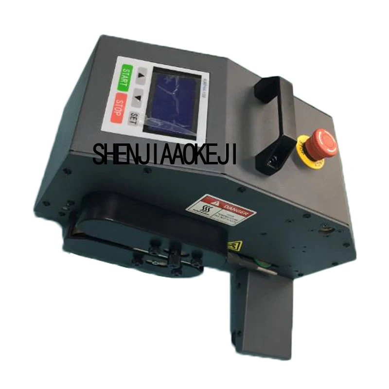 Буферная воздушная подушка машина пузырчатая сумка ударопрочная Надувная делая