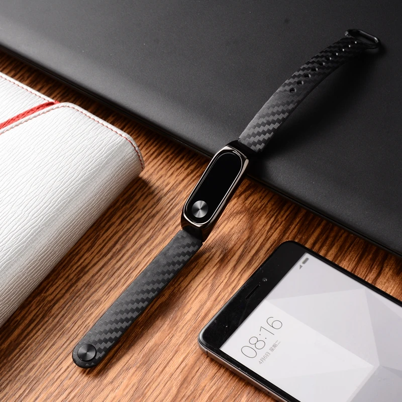 HANGRUI mi Band 3 4 ремешок для Xiaomi mi band 2 силиконовый ремешок умный Браслет mi band 3 4 аксессуары сменный спортивный браслет