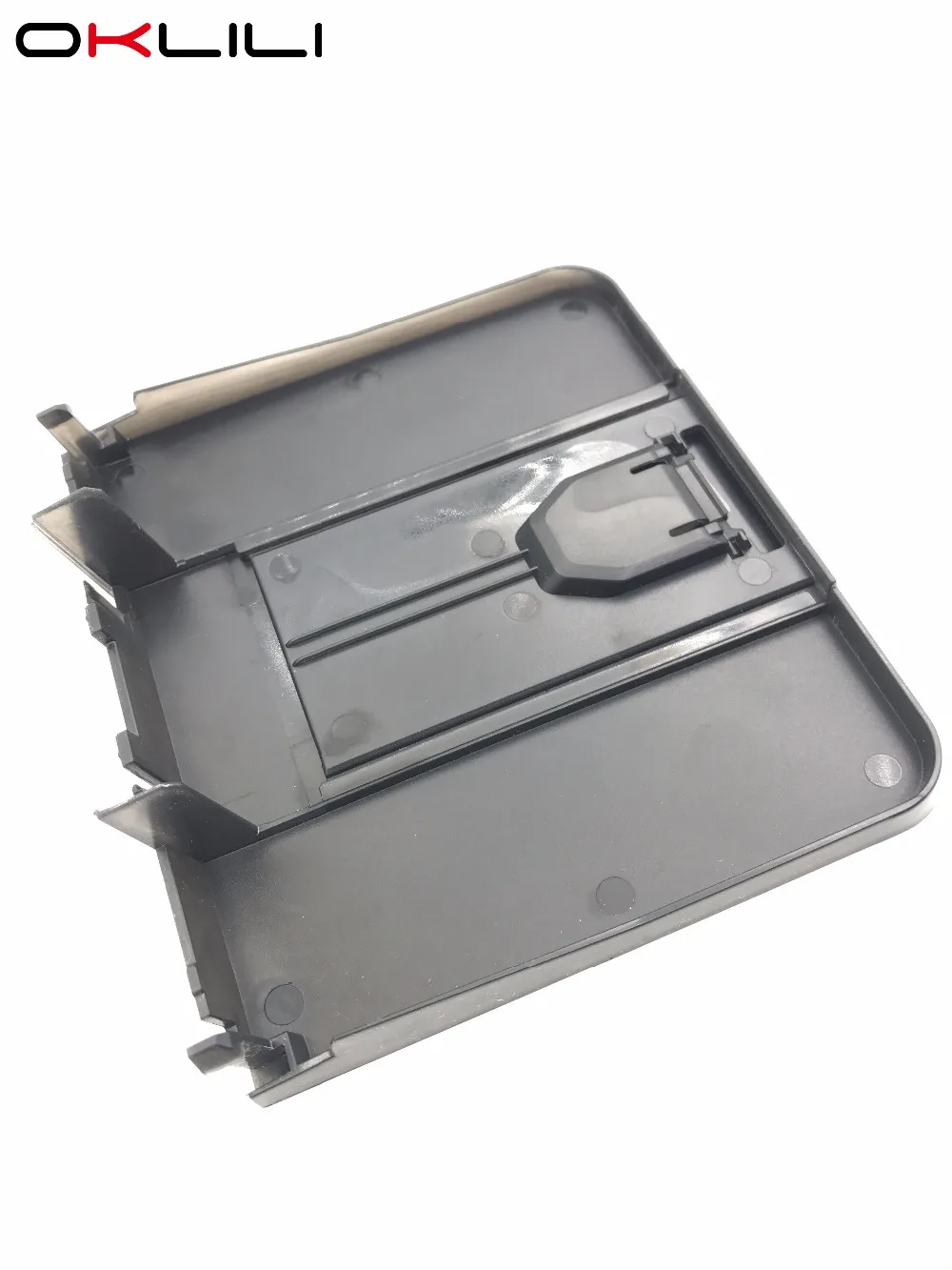 5PCX RM1 9678 9649 бумажный выходной лоток в сборе для HP Pro M201 M202 M225 M226 M202n M226dn M201n M201dw M225dn