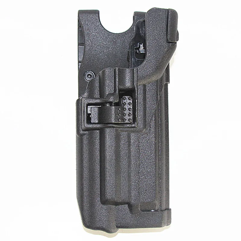Тактический кобура для пистолета Beretta M9 M92 M96 снаряжение охотничий фонарик