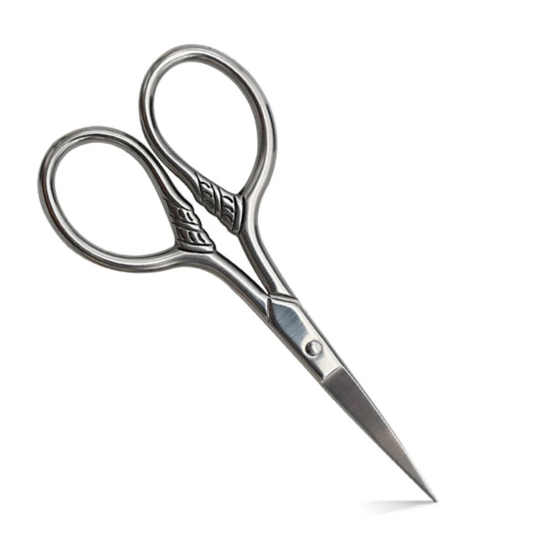 Инструменты для укладки расческа бороды инструмент гребень мужчин инструменты